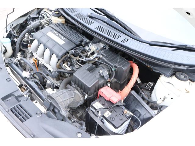 ＣＲ－Ｚ α　保証付　車検整備付　ナビ　ＴＶ　Ｂカメラ　クルーズコントロール　スマートキ―　ＨＩＤ　オートライト　ＥＴＣ　アイドリングストップ　ＡＷ（35枚目）