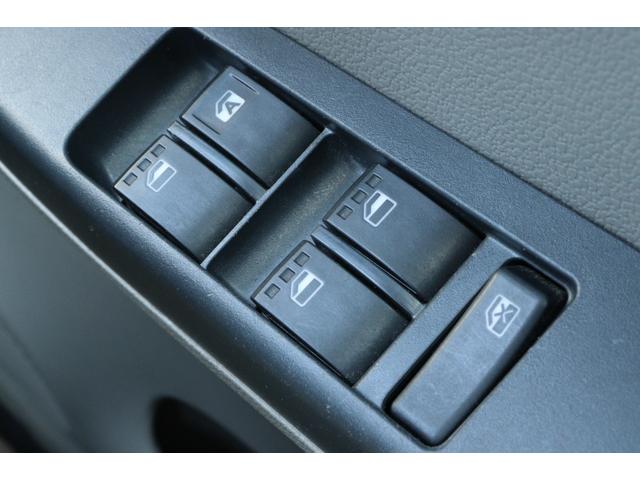 プレオプラス 　走行距離無制限　１年保証　車検整備付き　キーレス　ＣＤ（19枚目）