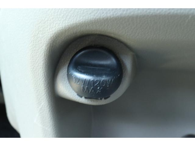 プレオプラス 　走行距離無制限　１年保証　車検整備付き　キーレス　ＣＤ（20枚目）