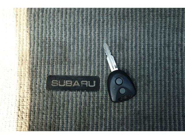プレオプラス 　走行距離無制限　１年保証　車検整備付き　キーレス　ＣＤ（21枚目）
