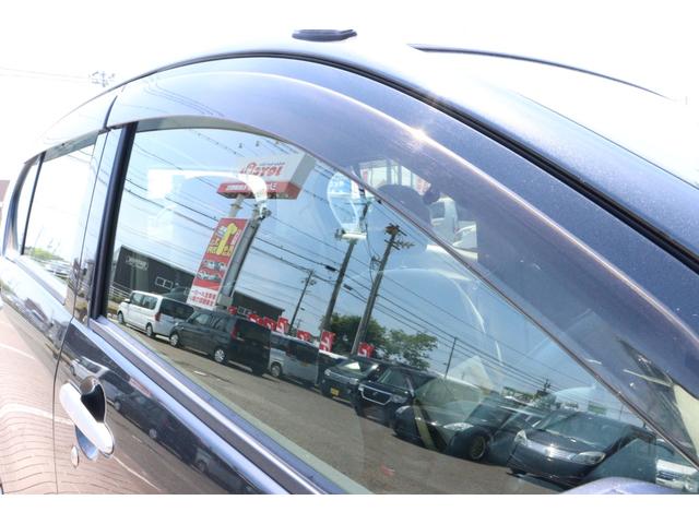 プレオプラス 　走行距離無制限　１年保証　車検整備付き　キーレス　ＣＤ（22枚目）