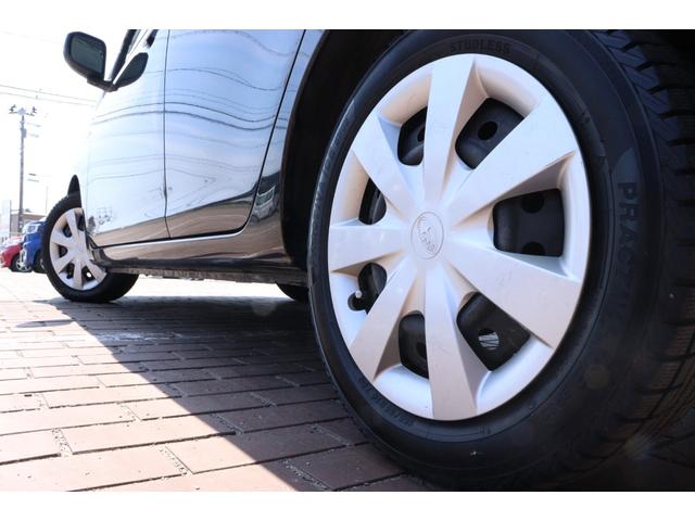 プレオプラス 　走行距離無制限　１年保証　車検整備付き　キーレス　ＣＤ（23枚目）