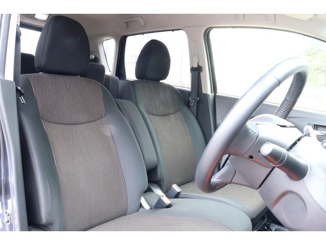 デイズ ハイウェイスター　Ｇ　走行距離無制限１年保証　車検整備付き　純正ＡＷ　スマートキ―　Ｐスタート（8枚目）