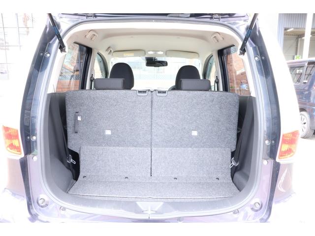 デイズ ハイウェイスター　Ｇ　走行距離無制限１年保証　車検整備付き　純正ＡＷ　スマートキ―　Ｐスタート（11枚目）