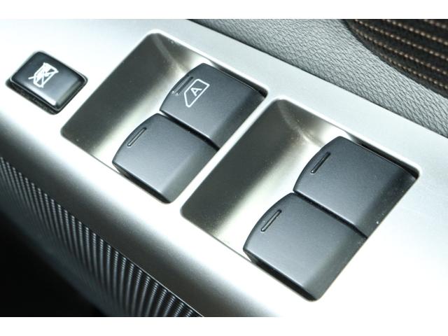 デイズ ハイウェイスター　Ｇ　走行距離無制限１年保証　車検整備付き　純正ＡＷ　スマートキ―　Ｐスタート（22枚目）