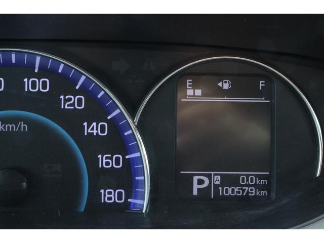 ソリオ ハイブリッドＭＸ　走行距離無制限１年保証　車検整備付き　純正ＡＷ　スマートキ―　Ｐスタート　盗難防止システム　ＥＴＣ　電格ミラー　ウォークスルー（15枚目）
