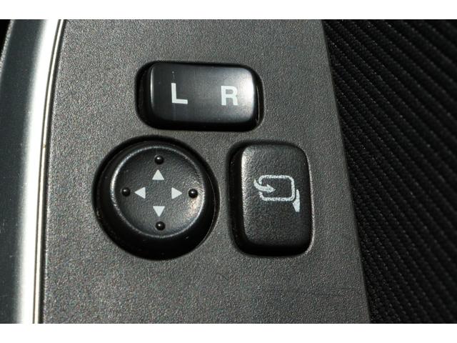 ソリオ ハイブリッドＭＸ　走行距離無制限１年保証　車検整備付き　純正ＡＷ　スマートキ―　Ｐスタート　盗難防止システム　ＥＴＣ　電格ミラー　ウォークスルー（21枚目）