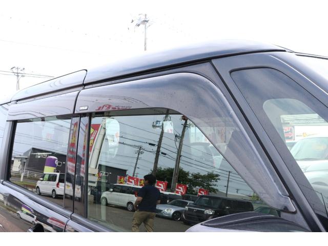 ソリオ ハイブリッドＭＸ　走行距離無制限１年保証　車検整備付き　純正ＡＷ　スマートキ―　Ｐスタート　盗難防止システム　ＥＴＣ　電格ミラー　ウォークスルー（25枚目）