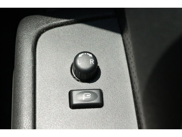 エクストレイル ２０Ｓ　走行距離無制限１年保証　車検整備付き　ナビ　Ｂカメラ　社外ＡＷ　４ＷＤ　スマートキ―　ＥＴＣ　電格ミラー（23枚目）