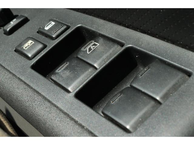 エクストレイル ２０Ｓ　走行距離無制限１年保証　車検整備付き　ナビ　Ｂカメラ　社外ＡＷ　４ＷＤ　スマートキ―　ＥＴＣ　電格ミラー（24枚目）