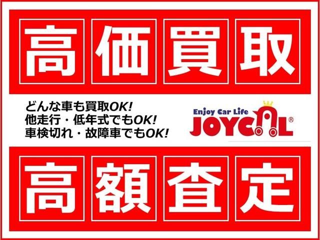 エクストレイル ２０Ｓ　走行距離無制限１年保証　車検整備付き　ナビ　Ｂカメラ　社外ＡＷ　４ＷＤ　スマートキ―　ＥＴＣ　電格ミラー（31枚目）