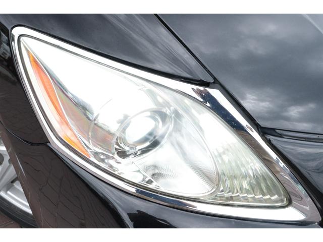 ＧＳ ＧＳ３５０　保証付　車検整備付き　ナビ　Ｂカメラ　スマートキ―　Ｐスタート（7枚目）