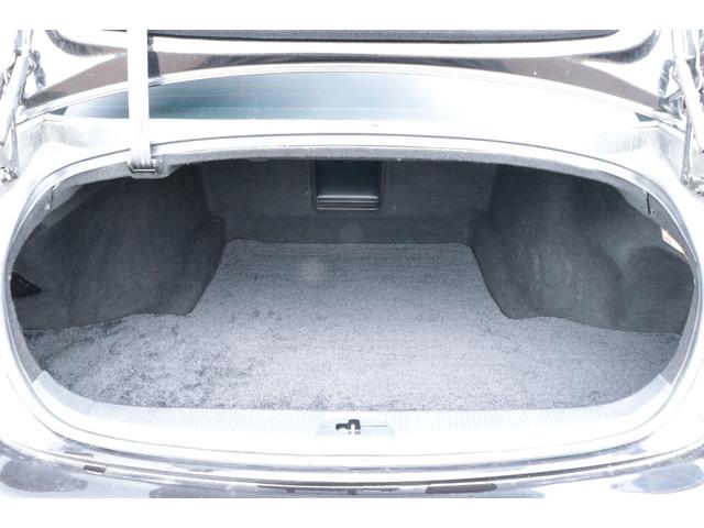 ＧＳ ＧＳ３５０　保証付　車検整備付き　ナビ　Ｂカメラ　スマートキ―　Ｐスタート（11枚目）