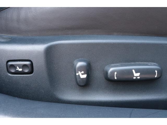 ＧＳ ＧＳ３５０　保証付　車検整備付き　ナビ　Ｂカメラ　スマートキ―　Ｐスタート（23枚目）