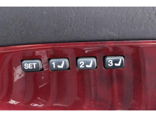 ＧＳ ＧＳ３５０　保証付　車検整備付き　ナビ　Ｂカメラ　スマートキ―　Ｐスタート（24枚目）