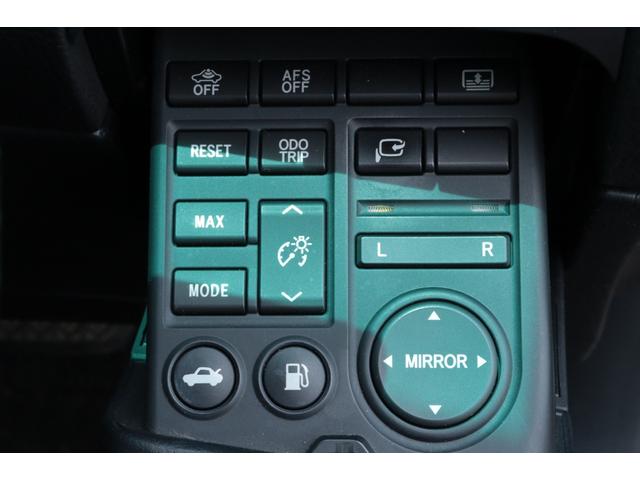 ＧＳ ＧＳ３５０　保証付　車検整備付き　ナビ　Ｂカメラ　スマートキ―　Ｐスタート（25枚目）