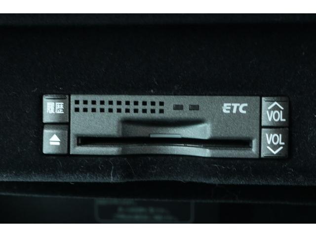 ＧＳ ＧＳ３５０　保証付　車検整備付き　ナビ　Ｂカメラ　スマートキ―　Ｐスタート（26枚目）