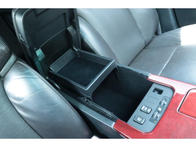 ＧＳ ＧＳ３５０　保証付　車検整備付き　ナビ　Ｂカメラ　スマートキ―　Ｐスタート（27枚目）