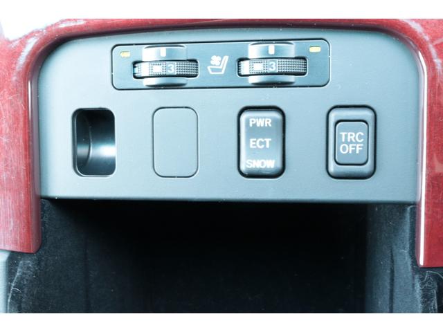 ＧＳ ＧＳ３５０　保証付　車検整備付き　ナビ　Ｂカメラ　スマートキ―　Ｐスタート（28枚目）
