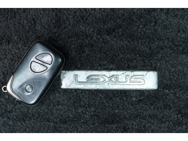 ＧＳ ＧＳ３５０　保証付　車検整備付き　ナビ　Ｂカメラ　スマートキ―　Ｐスタート（30枚目）