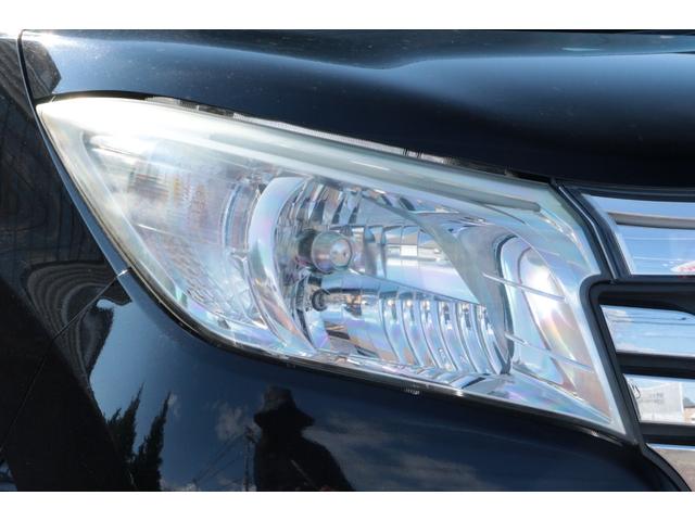 ソリオ ハイブリッドＭＺ　走行距離無制限　１年保証　車検整備付き　４ＷＤ　ナビ　Ｂカメラ　純正ＡＷ　両側電動スライドドア（7枚目）