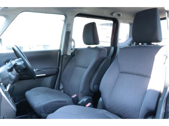 ソリオ ハイブリッドＭＺ　走行距離無制限　１年保証　車検整備付き　４ＷＤ　ナビ　Ｂカメラ　純正ＡＷ　両側電動スライドドア（9枚目）