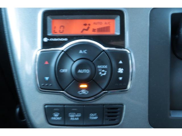 ソリオ ハイブリッドＭＺ　走行距離無制限　１年保証　車検整備付き　４ＷＤ　ナビ　Ｂカメラ　純正ＡＷ　両側電動スライドドア（16枚目）