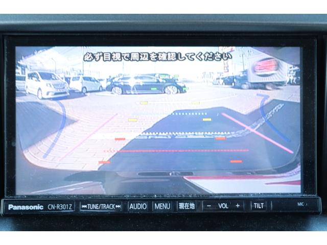 ソリオ ハイブリッドＭＺ　走行距離無制限　１年保証　車検整備付き　４ＷＤ　ナビ　Ｂカメラ　純正ＡＷ　両側電動スライドドア（18枚目）