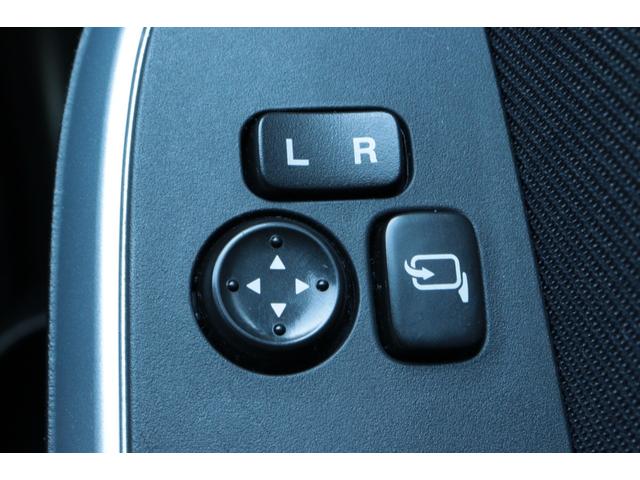 ソリオ ハイブリッドＭＺ　走行距離無制限　１年保証　車検整備付き　４ＷＤ　ナビ　Ｂカメラ　純正ＡＷ　両側電動スライドドア（29枚目）