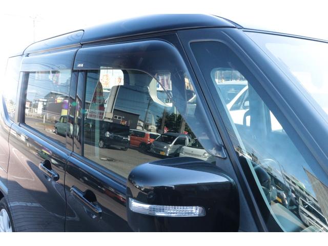 ソリオ ハイブリッドＭＺ　走行距離無制限　１年保証　車検整備付き　４ＷＤ　ナビ　Ｂカメラ　純正ＡＷ　両側電動スライドドア（33枚目）