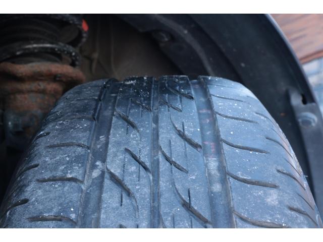 ソリオ ハイブリッドＭＺ　走行距離無制限　１年保証　車検整備付き　４ＷＤ　ナビ　Ｂカメラ　純正ＡＷ　両側電動スライドドア（35枚目）