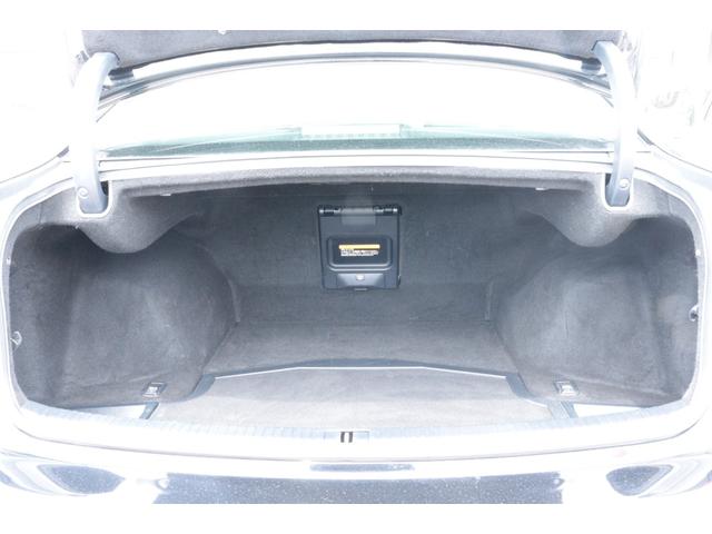 ＩＳ ＩＳ３５０　バージョンＳ　保証付　車検整備付　ナビ　Ｂカメラ　ＰＵＳＨスタート　スマートキ―　クルーズコントロール　ＥＴＣ　パワーシート　本革シート　ＡＷ　ＨＩＤ　オートライト（11枚目）