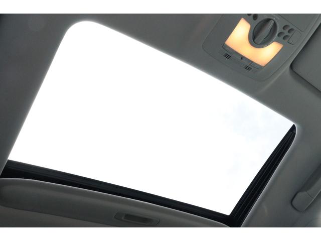 ＩＳ ＩＳ３５０　バージョンＳ　保証付　車検整備付　ナビ　Ｂカメラ　ＰＵＳＨスタート　スマートキ―　クルーズコントロール　ＥＴＣ　パワーシート　本革シート　ＡＷ　ＨＩＤ　オートライト（26枚目）