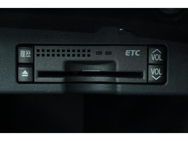 ＩＳ ＩＳ３５０　バージョンＳ　保証付　車検整備付　ナビ　Ｂカメラ　ＰＵＳＨスタート　スマートキ―　クルーズコントロール　ＥＴＣ　パワーシート　本革シート　ＡＷ　ＨＩＤ　オートライト（27枚目）