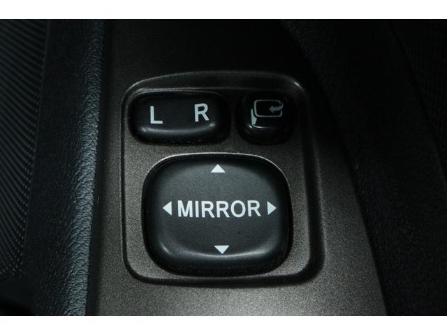 ＩＳ ＩＳ３５０　バージョンＳ　保証付　車検整備付　ナビ　Ｂカメラ　ＰＵＳＨスタート　スマートキ―　クルーズコントロール　ＥＴＣ　パワーシート　本革シート　ＡＷ　ＨＩＤ　オートライト（28枚目）