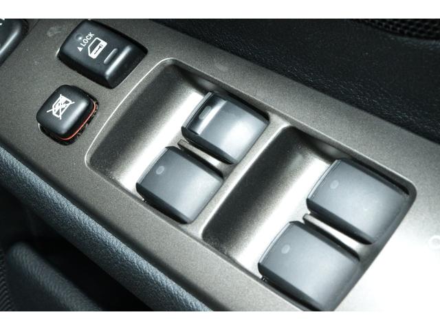 ＩＳ ＩＳ３５０　バージョンＳ　保証付　車検整備付　ナビ　Ｂカメラ　ＰＵＳＨスタート　スマートキ―　クルーズコントロール　ＥＴＣ　パワーシート　本革シート　ＡＷ　ＨＩＤ　オートライト（29枚目）