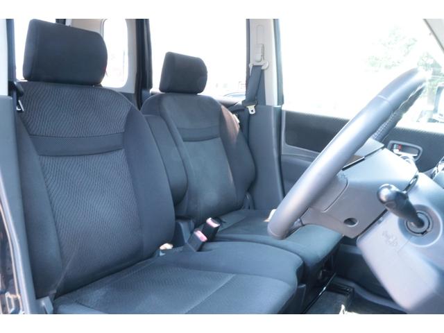 パレットＳＷ ＴＳ　保証付　車検整備付き　ナビ　スマートキ―ＰＵＳＨスタート　両側電動スライドドア（8枚目）