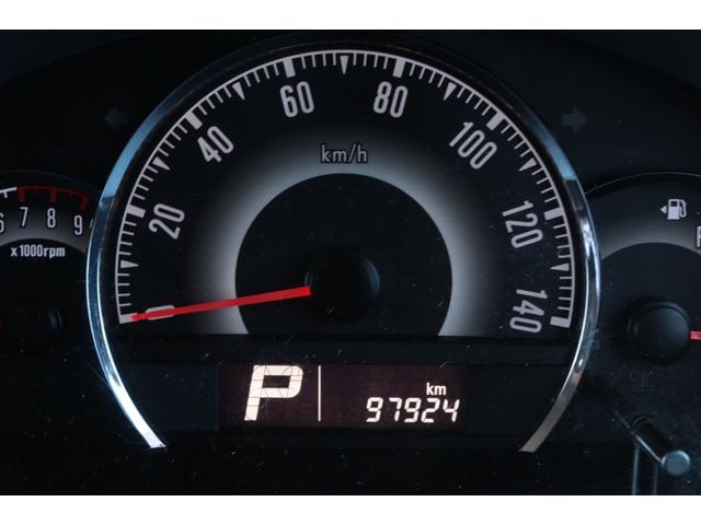 パレットＳＷ ＴＳ　保証付　車検整備付き　ナビ　スマートキ―ＰＵＳＨスタート　両側電動スライドドア（15枚目）