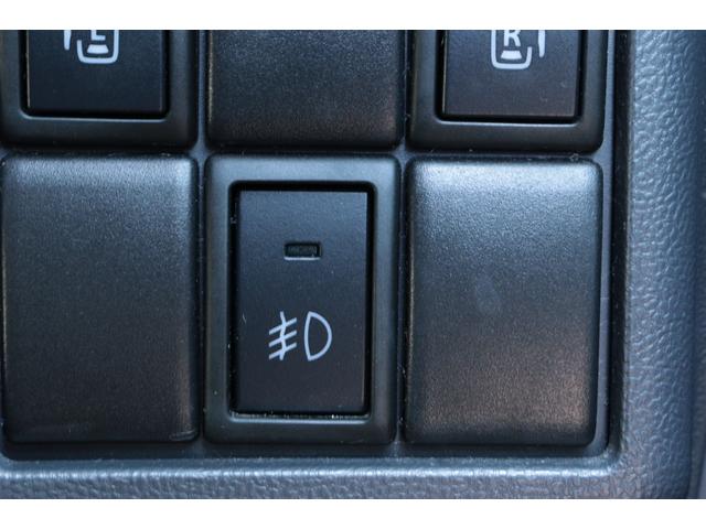パレットＳＷ ＴＳ　保証付　車検整備付き　ナビ　スマートキ―ＰＵＳＨスタート　両側電動スライドドア（24枚目）