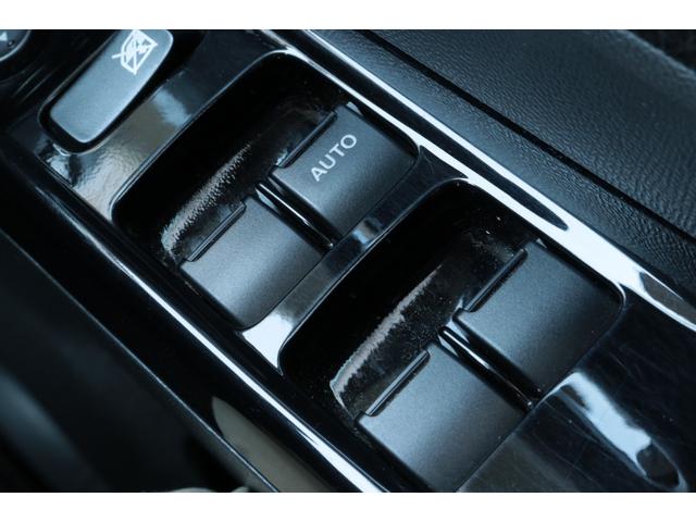 パレットＳＷ ＴＳ　保証付　車検整備付き　ナビ　スマートキ―ＰＵＳＨスタート　両側電動スライドドア（26枚目）