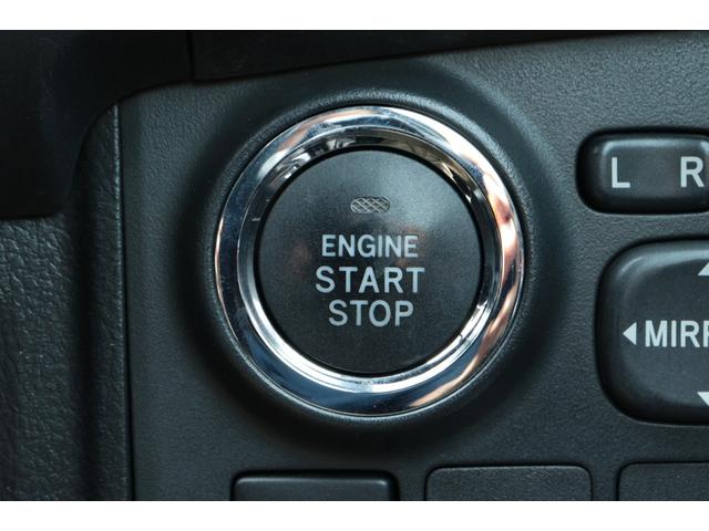 ウィッシュ ２．０Ｚ　走行距離無制限１年保証　車検整備付き　ナビ　Ｂカメラ　スマートキ―　Ｐスタート（26枚目）