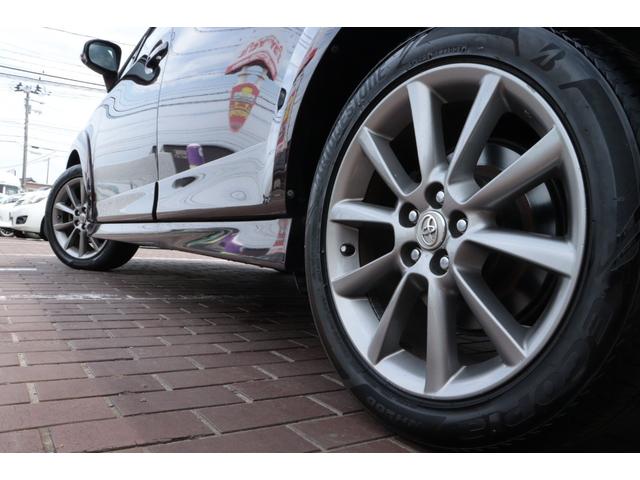 ウィッシュ ２．０Ｚ　走行距離無制限１年保証　車検整備付き　ナビ　Ｂカメラ　スマートキ―　Ｐスタート（32枚目）