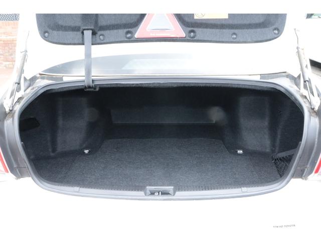 クラウン アスリート　保証付　車検整備付　ナビ　Ｂカメラ　スマートキ―　Ｐスタート　ＥＴＣ　ＨＩＤ　パワーシート　ＡＷ（11枚目）