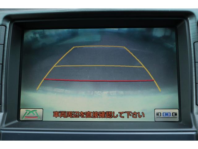 クラウン アスリート　保証付　車検整備付　ナビ　Ｂカメラ　スマートキ―　Ｐスタート　ＥＴＣ　ＨＩＤ　パワーシート　ＡＷ（17枚目）