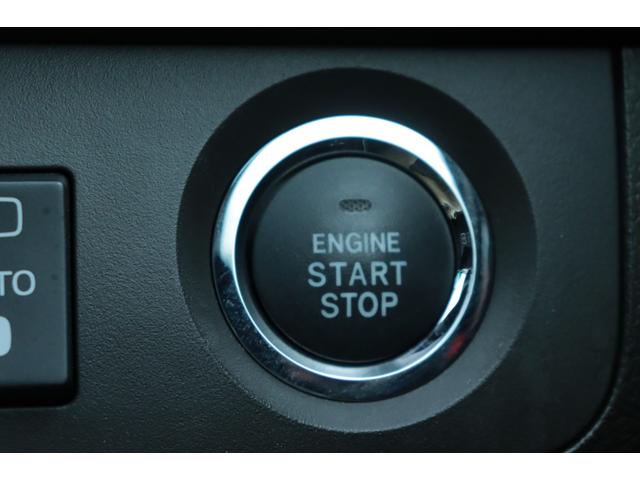 クラウン アスリート　保証付　車検整備付　ナビ　Ｂカメラ　スマートキ―　Ｐスタート　ＥＴＣ　ＨＩＤ　パワーシート　ＡＷ（23枚目）