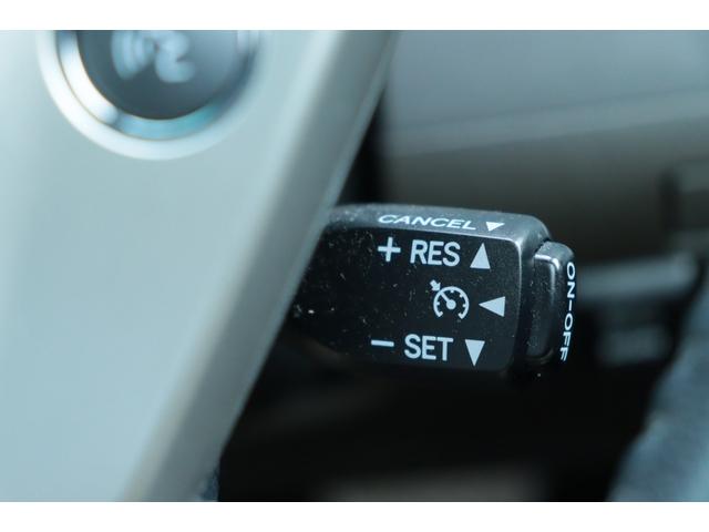 クラウン アスリート　保証付　車検整備付　ナビ　Ｂカメラ　スマートキ―　Ｐスタート　ＥＴＣ　ＨＩＤ　パワーシート　ＡＷ（24枚目）