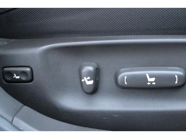クラウン アスリート　保証付　車検整備付　ナビ　Ｂカメラ　スマートキ―　Ｐスタート　ＥＴＣ　ＨＩＤ　パワーシート　ＡＷ（27枚目）