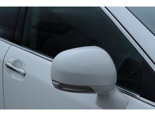 クラウン アスリート　保証付　車検整備付　ナビ　Ｂカメラ　スマートキ―　Ｐスタート　ＥＴＣ　ＨＩＤ　パワーシート　ＡＷ（32枚目）