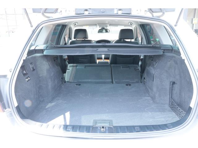 ３シリーズ ３２０ｉツーリング　ハイラインパッケージ　保証付　車検整備付　純正ナビ　Ｂカメラ　スマートキ―　Ｐスタート　ＡＷ（13枚目）