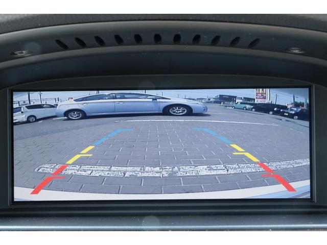 ３シリーズ ３２０ｉツーリング　ハイラインパッケージ　保証付　車検整備付　純正ナビ　Ｂカメラ　スマートキ―　Ｐスタート　ＡＷ（20枚目）